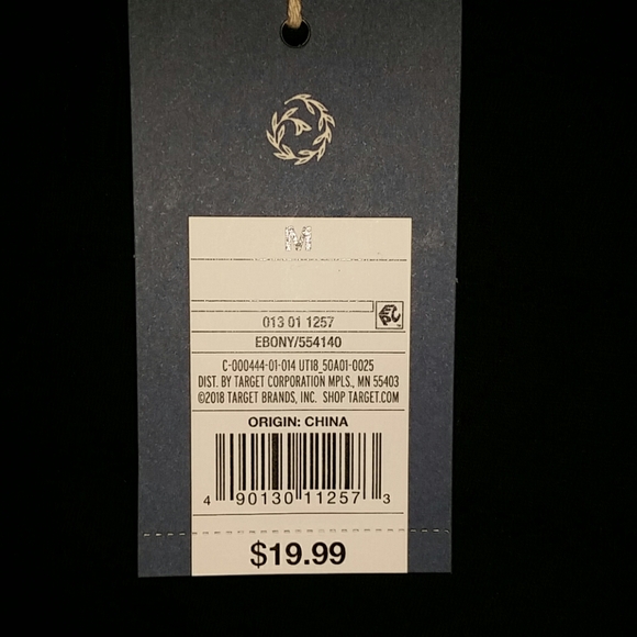 Universal Thread top. Size medium. - Picture 4 of 11